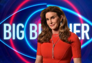 Jenner On Big Brother