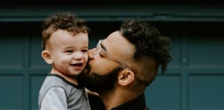 Surrogacy
