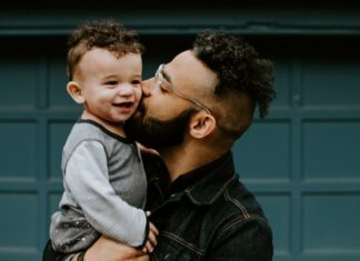 Surrogacy