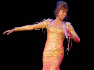 whitney-houston-hologram
