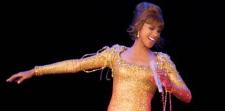 whitney-houston-hologram
