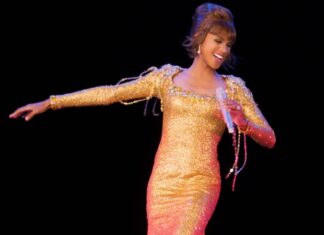 whitney-houston-hologram