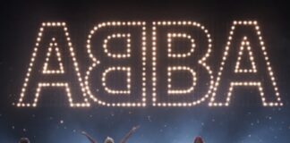 ABBA