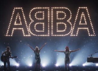 ABBA