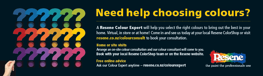 https://www.resene.co.nz/colorite/colour-consult.htm