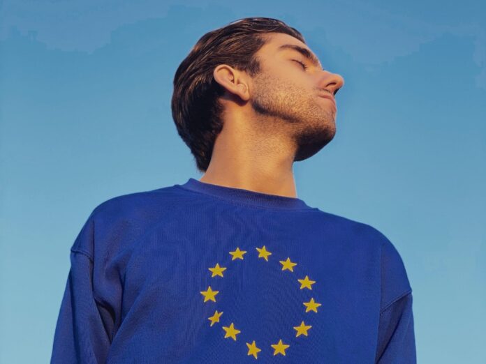 EUropean Union