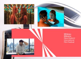 NZIFF 2021