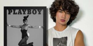 Bretman Rock