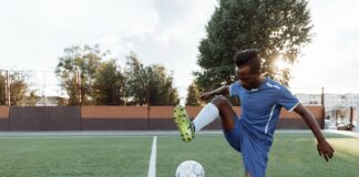 Football