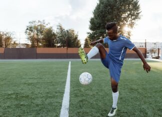 Football