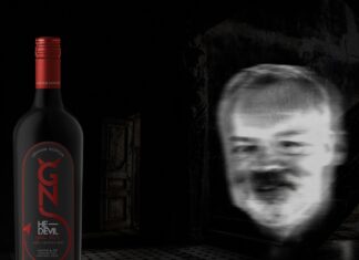 Graham-Norton-He-Devil-Wallpaper-4
