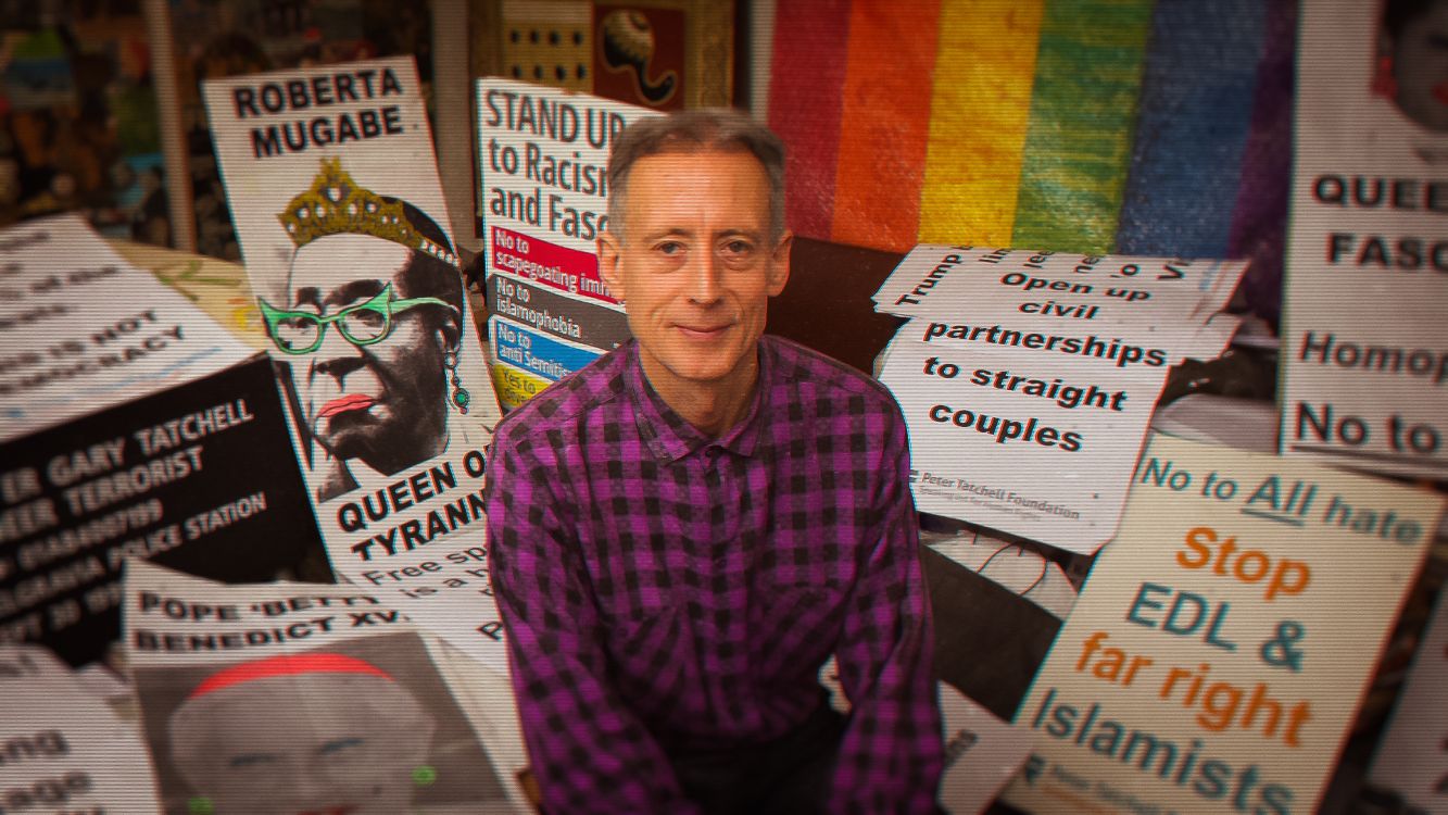 14. Graded_HatingPeterTatchell_PeterTatc