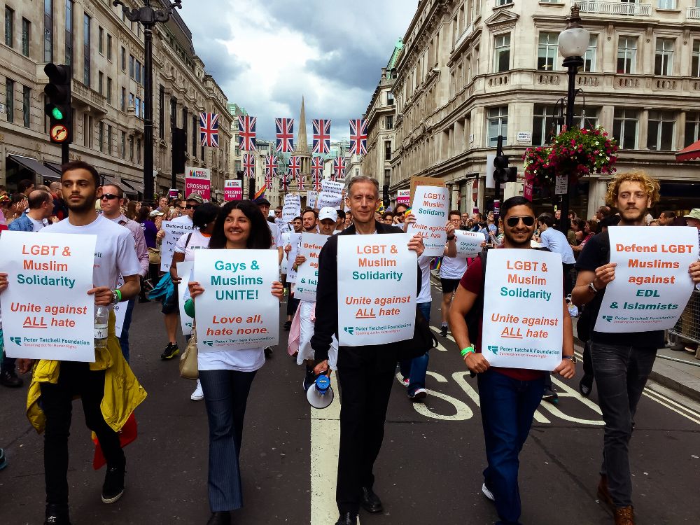 28. Graded_PeterTatchell_London_behind=t