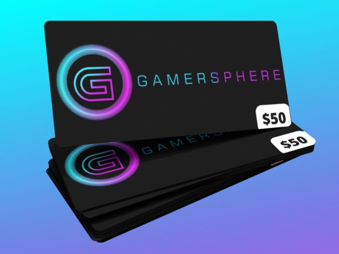 https://gamersphere.nz/?utm_source=express&utm_medium=website&utm_campaign=aklpride22&utm_content=pridediscount&utm_term=pride22exweb https://gamersphere.nz/?utm_source=express&utm_medium=website&utm_campaign=aklpride22&utm_content=pridediscount&utm_term=pride22exweb