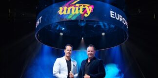 INVIVO LAUNCHES ‘UNITY’