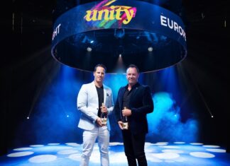 INVIVO LAUNCHES ‘UNITY’