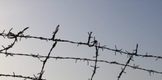 Prison