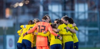 Women's Sport