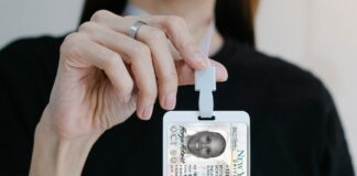NY x ID