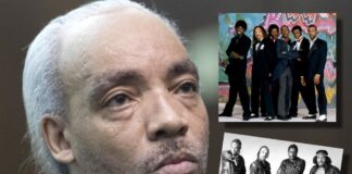 Kidd Creole