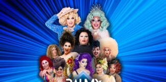 https://www.palmydrag.com/