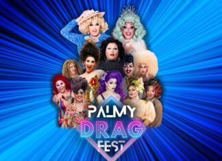 https://www.palmydrag.com/