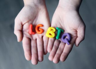 LGBTQ