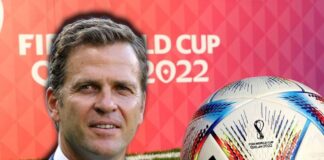 Oliver Bierhoff
