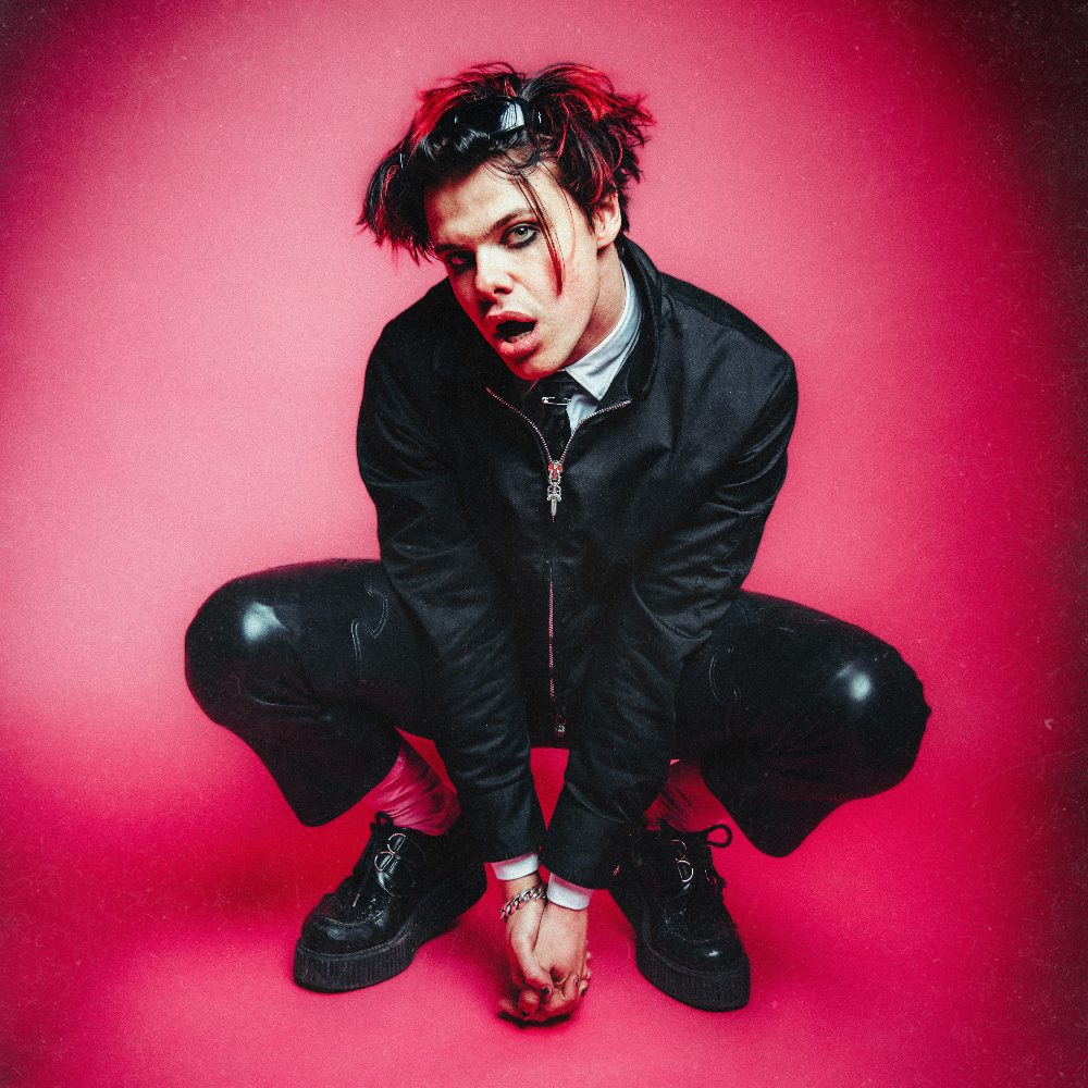 Yungblud (1)