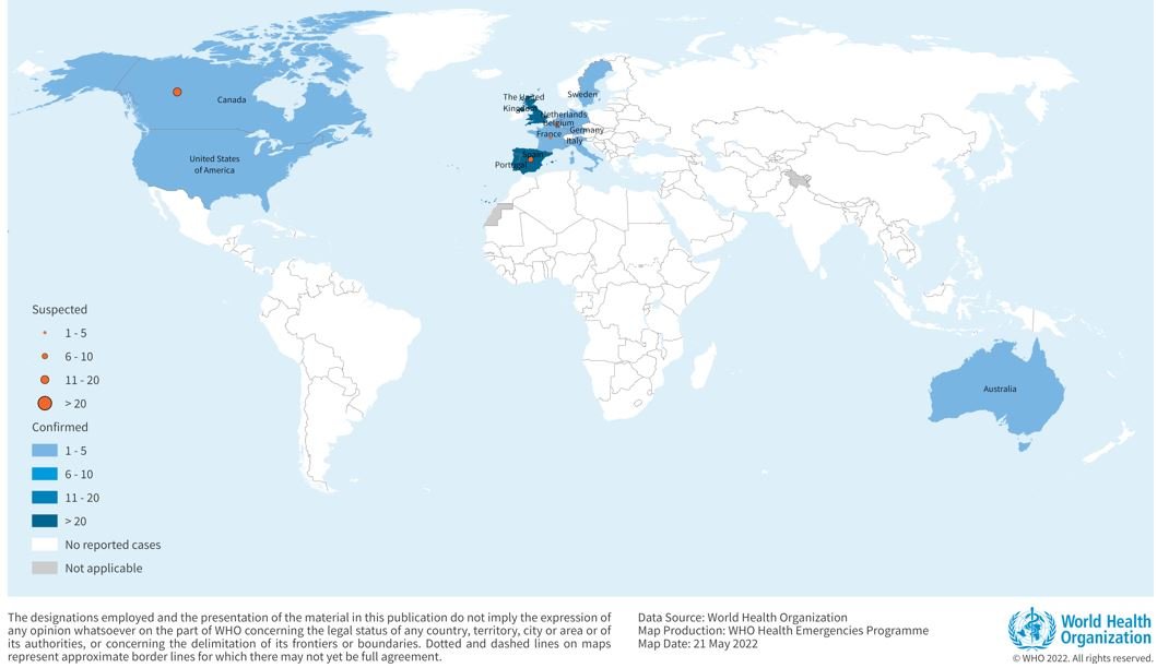 map_don_monkeypox_multicountry