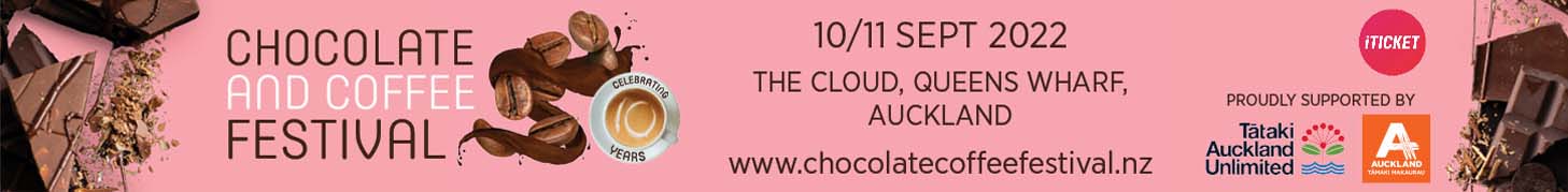 https://www.iticket.co.nz/events/2022/sep/chocolate-coffee-festival