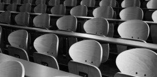 Class Room