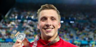 Daniel Jervis