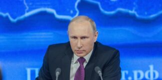 Putin