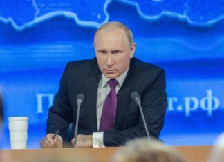 Putin