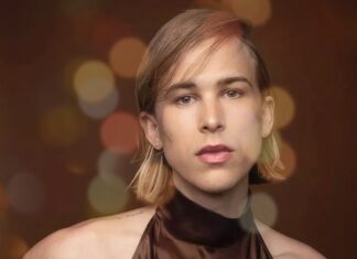 Tommy Dorfman