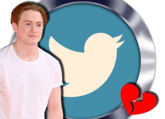 Kit Connor