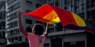 Pride