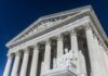US Supreme Court