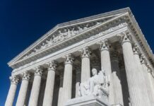 US Supreme Court