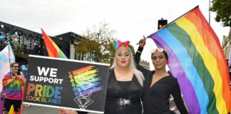 pride-cook-islands
