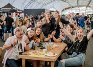 Beer Fest 2022