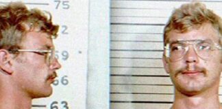 Dahmer
