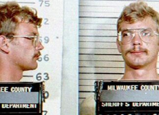 Dahmer