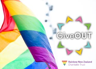 GiveOut Day