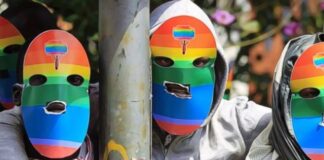 Zambia LGBTQ+