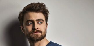Radcliffe