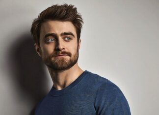 Radcliffe