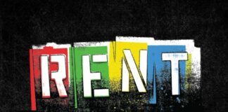 Rent