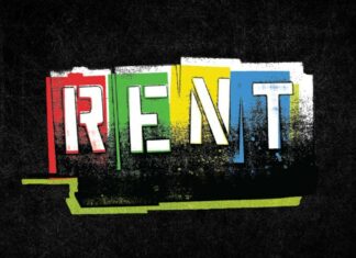 Rent